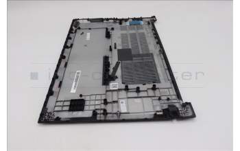 Lenovo 5CB1S55424 COVER FRU ME633_D_COVER_PL_28W w/SCW