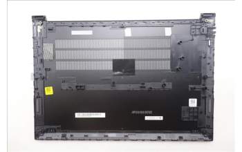 Lenovo 5CB1S55425 COVER FRU ME633_D_COVER_AL_28W w/SCW