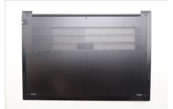 Lenovo 5CB1S55425 COVER FRU ME633_D_COVER_AL_28W w/SCW