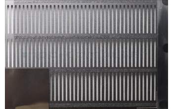 Lenovo 5CB1S55425 COVER FRU ME633_D_COVER_AL_28W w/SCW