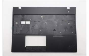 Lenovo 5CB1S55428 COVER FRU C COVER AMD WL DSMC COOK-2