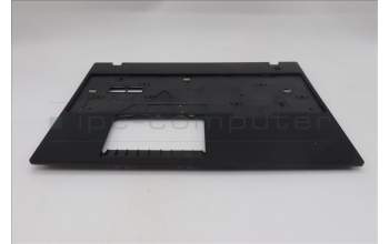 Lenovo 5CB1S55428 COVER FRU C COVER AMD WL DSMC COOK-2
