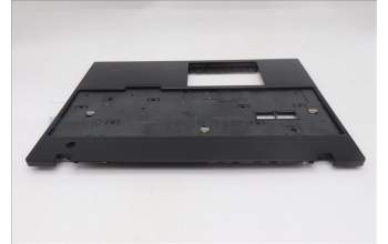Lenovo 5CB1S55428 COVER FRU C COVER AMD WL DSMC COOK-2
