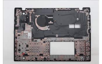 Lenovo 5CB1S55429 COVER FRU C COVER AMD WL COOK-2