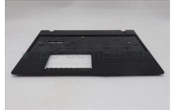 Lenovo 5CB1S55429 COVER FRU C COVER AMD WL COOK-2
