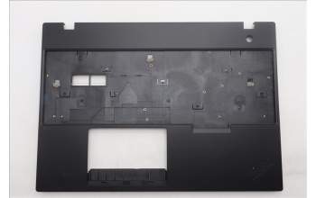 Lenovo 5CB1S55430 COVER FRU C COVER AMD WW DSMC COOK-2