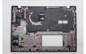 Lenovo 5CB1S55430 COVER FRU C COVER AMD WW DSMC COOK-2