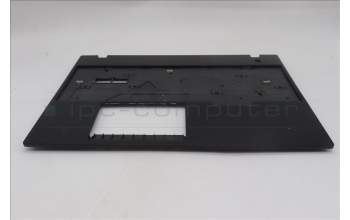 Lenovo 5CB1S55430 COVER FRU C COVER AMD WW DSMC COOK-2