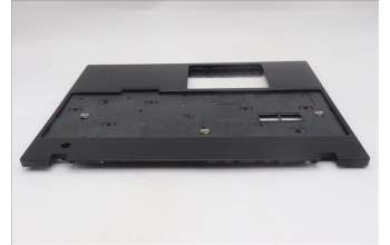 Lenovo 5CB1S55430 COVER FRU C COVER AMD WW DSMC COOK-2