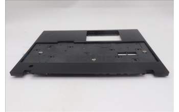 Lenovo 5CB1S55431 COVER FRU C COVER AMD WW COOK-2