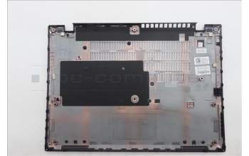Lenovo 5CB1S55435 COVER FRU D cover WL AMD BLANC2