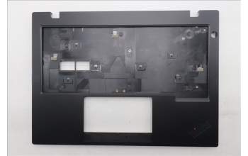 Lenovo 5CB1S55437 COVER FRU C cover WL AMD W D SMC BLANC2