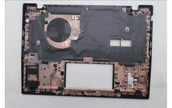 Lenovo 5CB1S55437 COVER FRU C cover WL AMD W D SMC BLANC2