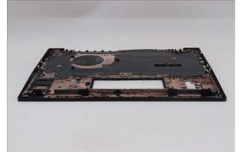 Lenovo 5CB1S55437 COVER FRU C cover WL AMD W D SMC BLANC2