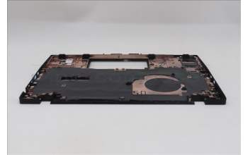 Lenovo 5CB1S55437 COVER FRU C cover WL AMD W D SMC BLANC2