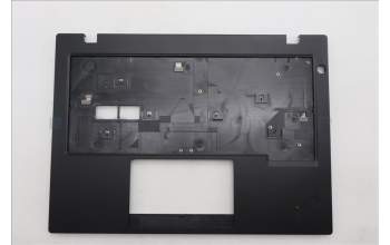 Lenovo 5CB1S55438 COVER FRU C cover WL AMD BLANC2