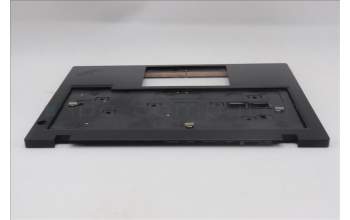 Lenovo 5CB1S55439 COVER FRU C cover WW AMD W D SMC BLANC2