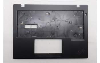 Lenovo 5CB1S55440 COVER FRU C cover WW AMD BLANC2