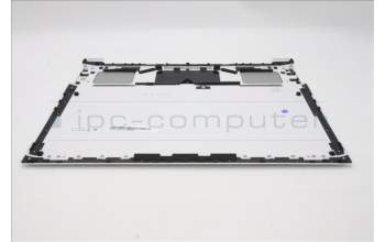 Lenovo 5CB1S55447 COVER FRU Cover MSF50_D_COVER_ASSY_WHITE