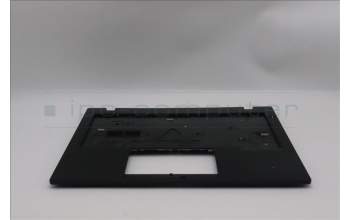 Lenovo 5CB1S55449 C-Cover, ASM, KRK, WLAN, With Dummy Smart Card