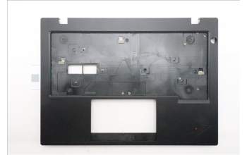 Lenovo 5CB1S55451 COVER FRU C KRK WW DSMC BLANC-2