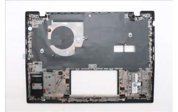 Lenovo 5CB1S55451 COVER FRU C KRK WW DSMC BLANC-2