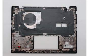 Lenovo 5CB1S55452 COVER FRU C KRK WW BLANC-2