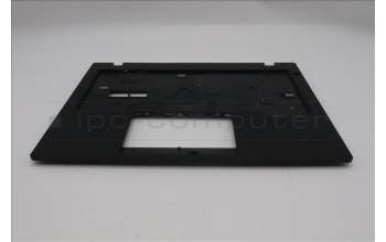 Lenovo 5CB1S55452 COVER FRU C KRK WW BLANC-2