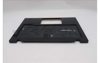 Lenovo 5CB1S55452 COVER FRU C KRK WW BLANC-2