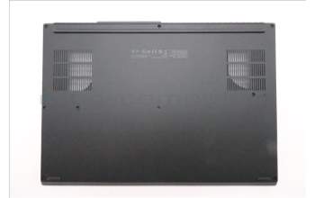 Lenovo 5CB1S55460 COVER MP6C0_D_COVER_WWAN_SUB_ASSY