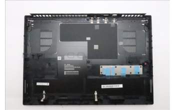 Lenovo 5CB1S55461 COVER MP6C0_D_COVER_WLAN_SUB_ASSY