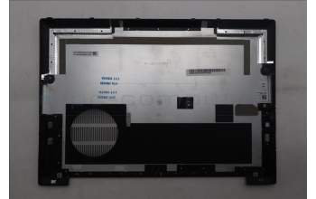 Lenovo 5CB1S55470 COVER FRU COVER D-Cover for WWAN