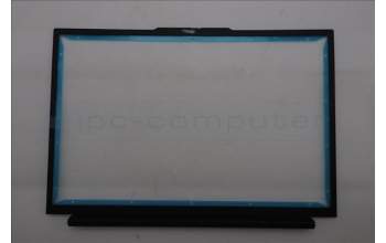 Lenovo 5CB1S55477 COVER MPV60_B_COVER_RGB_ASSY