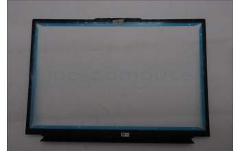 Lenovo 5CB1S55477 COVER MPV60_B_COVER_RGB_ASSY