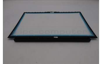 Lenovo 5CB1S55477 COVER MPV60_B_COVER_RGB_ASSY