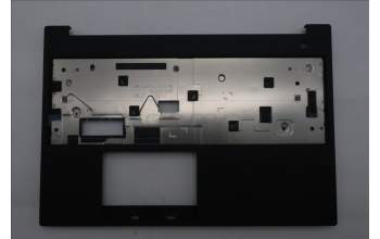 Lenovo 5CB1S55480 COVER MPV60_C_COVER_WLAN_SUB_ASSY