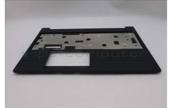 Lenovo 5CB1S55480 COVER MPV60_C_COVER_WLAN_SUB_ASSY