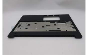 Lenovo 5CB1S55480 COVER MPV60_C_COVER_WLAN_SUB_ASSY