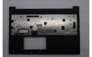 Lenovo 5CB1S55481 COVER MPV60_C_COVER_WWAN_SUB_ASSY