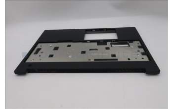 Lenovo 5CB1S55481 COVER MPV60_C_COVER_WWAN_SUB_ASSY