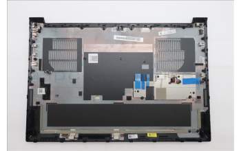 Lenovo 5CB1S55482 COVER MPV60_D_COVER_WWAN_ASSY