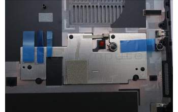 Lenovo 5CB1S55482 COVER MPV60_D_COVER_WWAN_ASSY