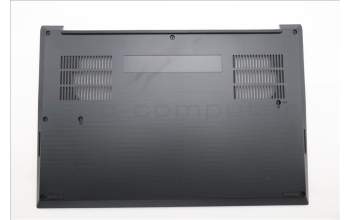 Lenovo 5CB1S55483 COVER MPV60_D_COVER_WLAN_ASSY