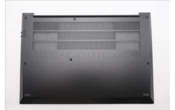 Lenovo 5CB1S55484 COVER FRU COVER MTM40_D_COVER_ASSY