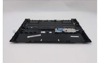 Lenovo 5CB1S55484 COVER FRU COVER MTM40_D_COVER_ASSY