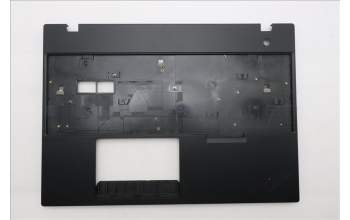Lenovo 5CB1S55488 COVER C KRK WL COOK-2