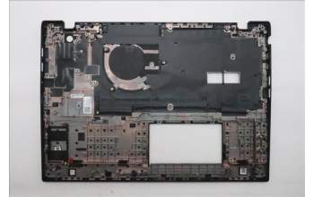 Lenovo 5CB1S55489 COVER C KRK WW DSMC Cook-2