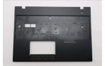 Lenovo 5CB1S55490 COVER C KRK WW Cook-2