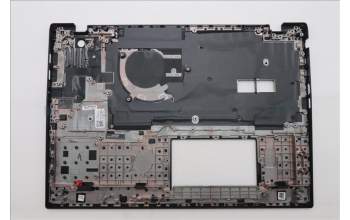 Lenovo 5CB1S55490 COVER C KRK WW Cook-2