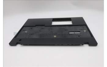 Lenovo 5CB1S55490 COVER C KRK WW Cook-2